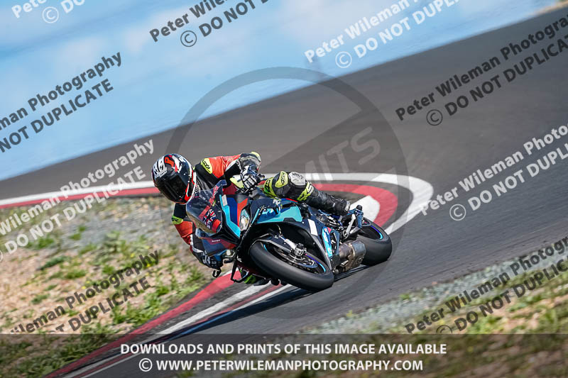 cadwell no limits trackday;cadwell park;cadwell park photographs;cadwell trackday photographs;enduro digital images;event digital images;eventdigitalimages;no limits trackdays;peter wileman photography;racing digital images;snetterton;snetterton no limits trackday;snetterton photographs;snetterton trackday photographs;trackday digital images;trackday photos